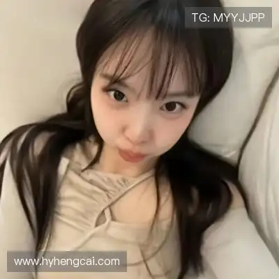 奚雷朔